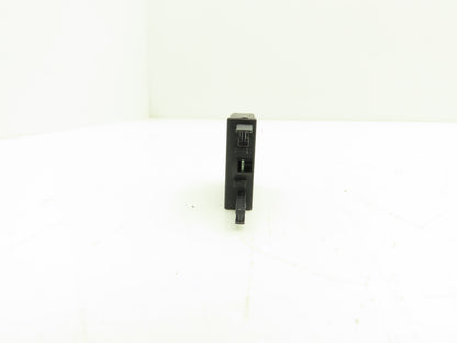 Siemens 3RT2916-1BC00 SIRIUS Surge Supressor Varistor Contactor Relay Lot of 6