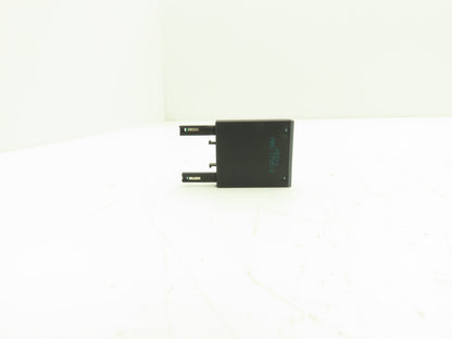 Siemens 3RT2916-1BC00 SIRIUS Surge Supressor Varistor Contactor Relay Lot of 6