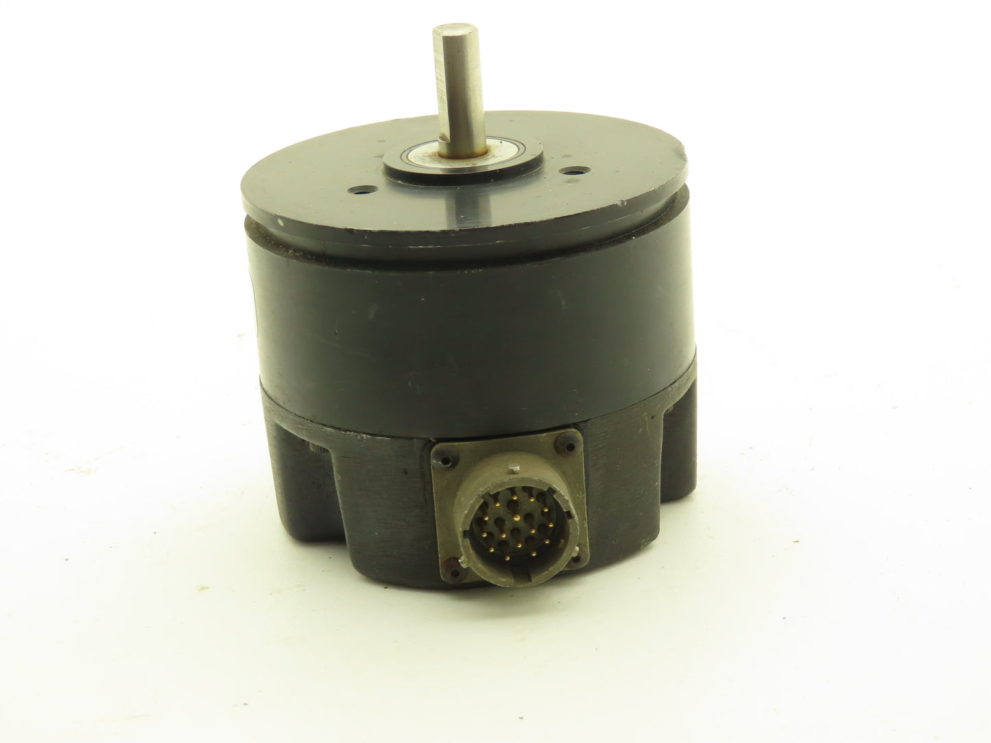 Data Technology ON35-1250-50/5 Optecon Encoder 3/8" Shaft
