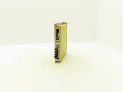 Haas 4015H-E Servo Amplifier Assembly Revision A 25-7619A