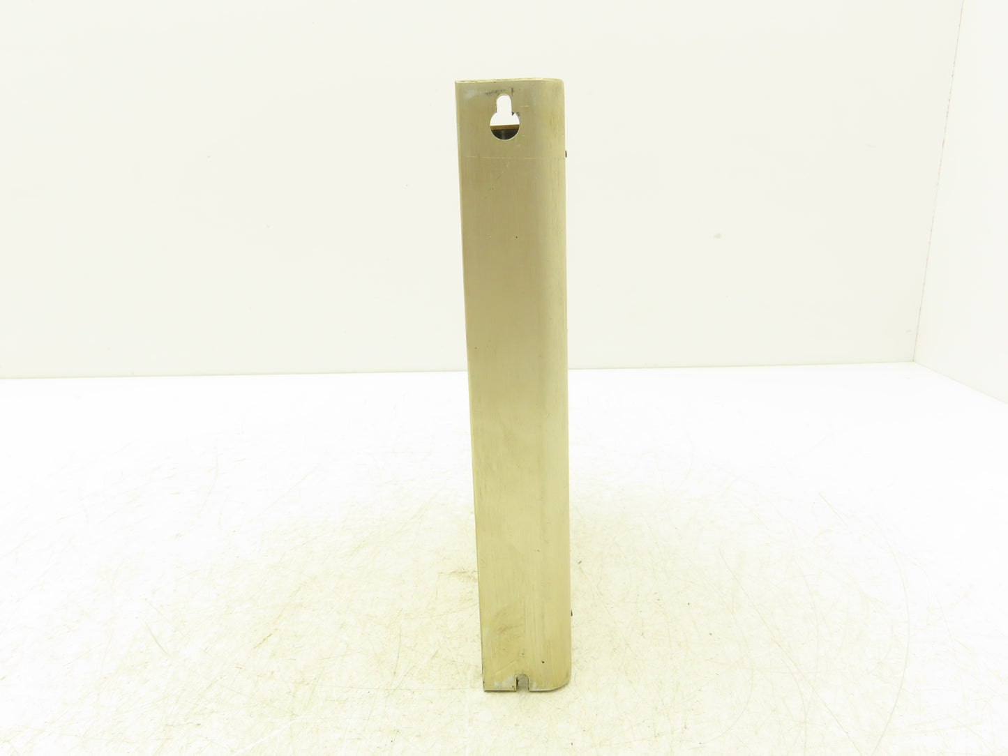 Haas 4015H-E Servo Amplifier Assembly Revision A 25-7619A