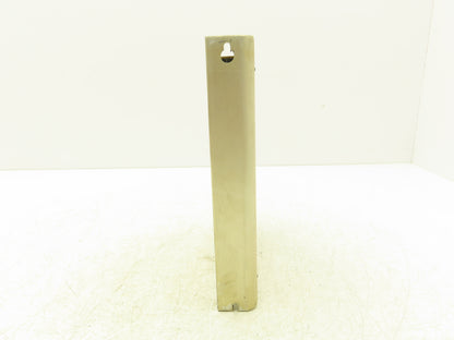 Haas 4015H-E Servo Amplifier Assembly Revision A 25-7619A