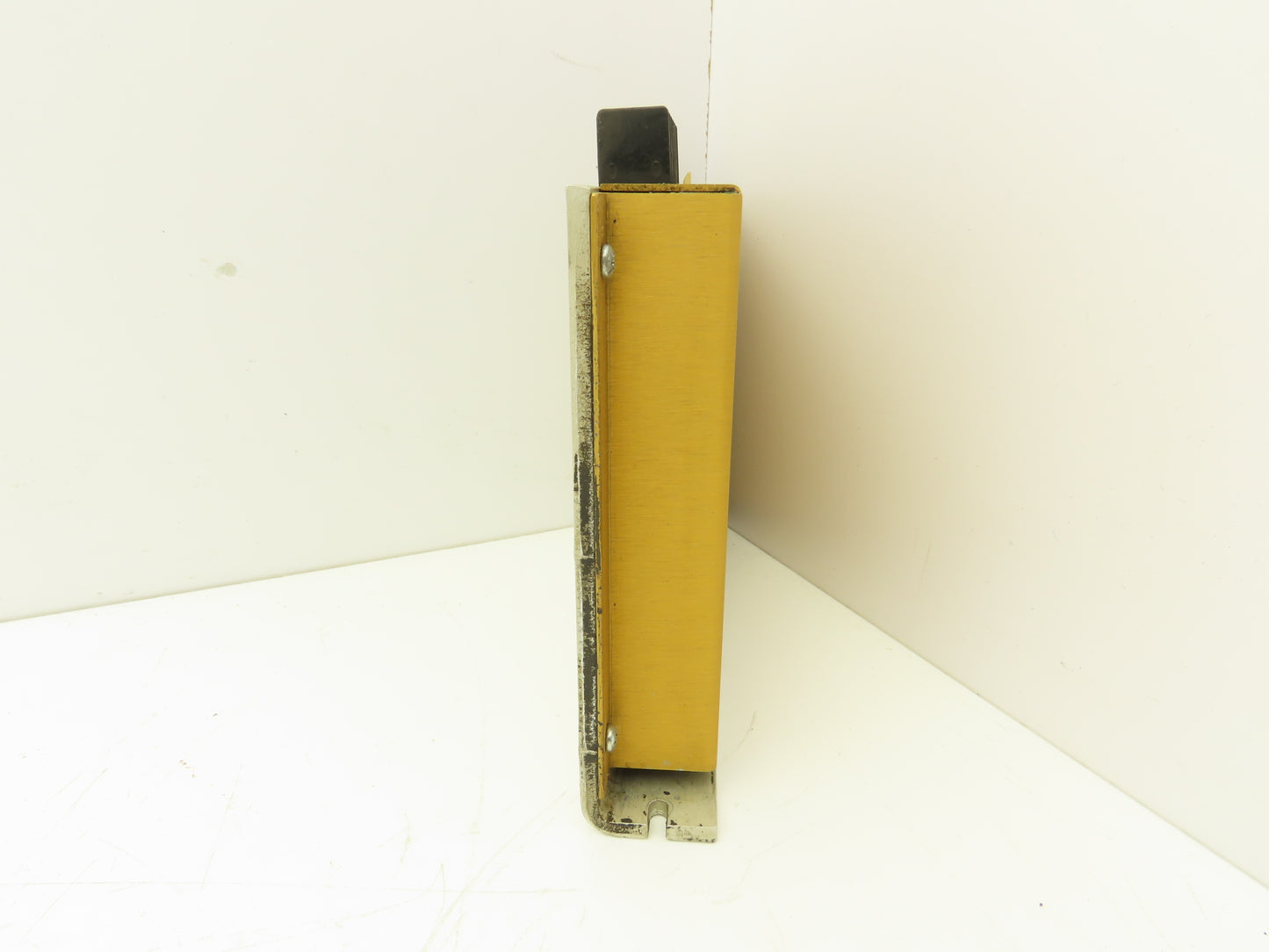 Haas Automation 4015H-E Brushless Servo Amplifier Assembly CMP 7619A A