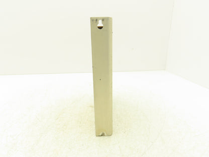 Haas Automation 4015H-E Brushless Servo Amplifier Assembly CMP 7619A A