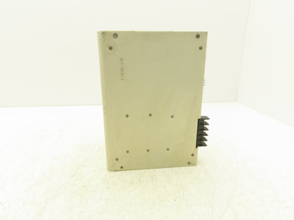 Haas Automation 4015H-E Brushless Servo Amplifier Assembly CMP 7619A A