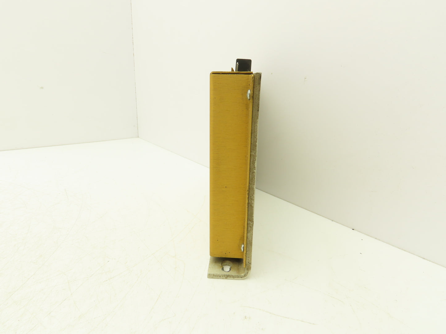 Haas Automation 4015H-E Brushless Servo Amplifier Assembly CMP 7619A A