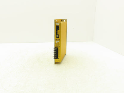 Haas Automation 4015M-C Brushless Servo Amplifier Assembly CMP 7619B A