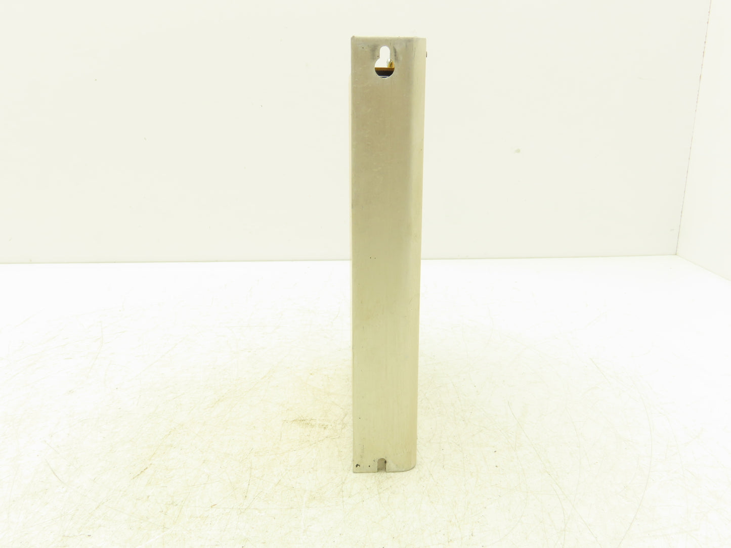 Haas Automation 4015M-C Brushless Servo Amplifier Assembly CMP 7619B A