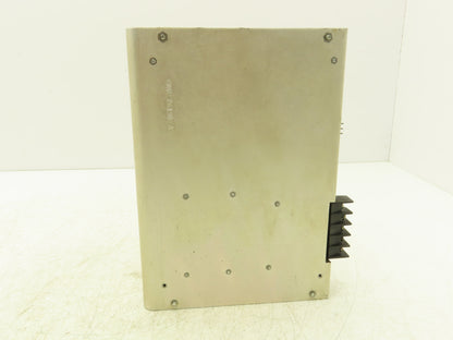 Haas Automation 4015M-C Brushless Servo Amplifier Assembly CMP 7619B A