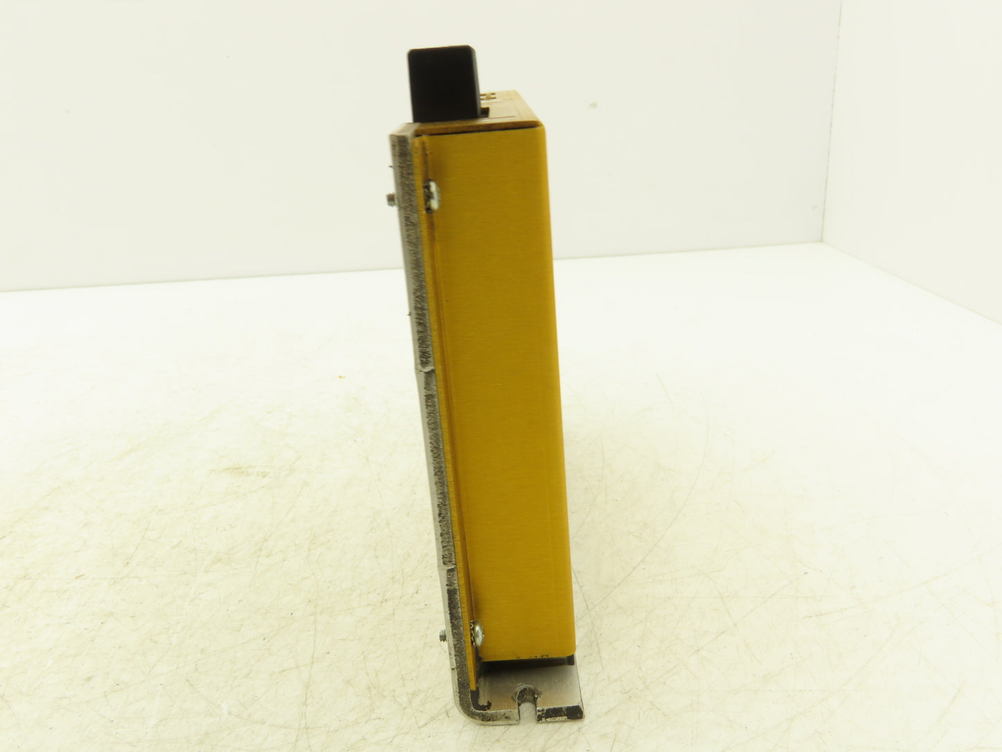 Haas Automation 4015M-C Brushless Servo Amplifier Assembly CMP 7619B A