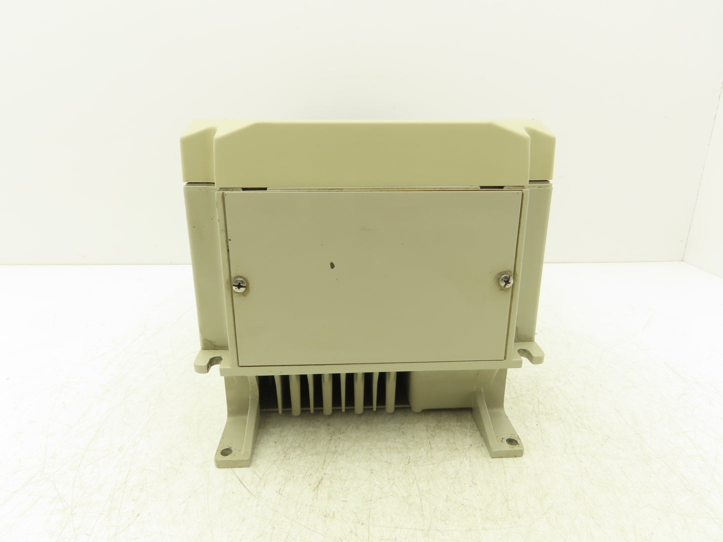 Magnetek DS308 VFD Haas Spindle AC Servo Drive 10Hp 230VAC 3Ph Spec 25P51F