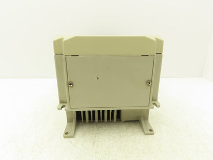 Magnetek DS308 VFD Haas Spindle AC Servo Drive 10Hp 230VAC 3Ph Spec 25P51F
