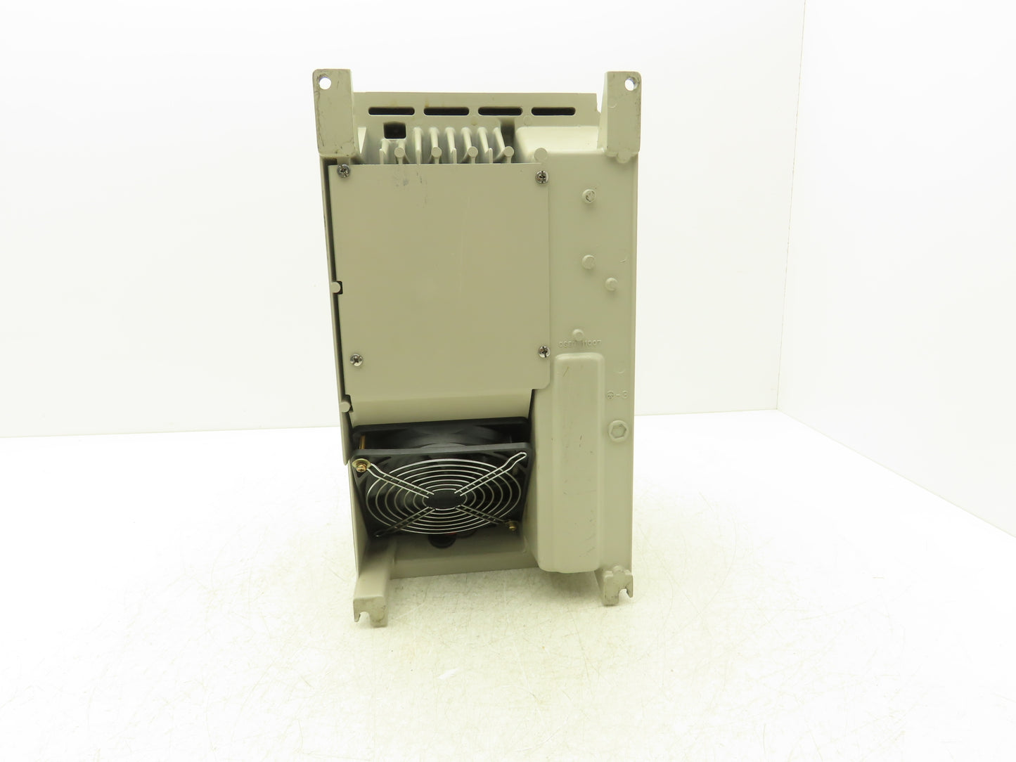 Magnetek DS308 VFD Haas Spindle AC Servo Drive 10Hp 230VAC 3Ph Spec 25P51F