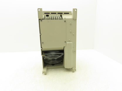 Magnetek DS308 VFD Haas Spindle AC Servo Drive 10Hp 230VAC 3Ph Spec 25P51F