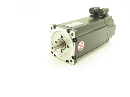 Bosch Rexroth SF-A3.0093.060-10.050 Servo Motor 6000rpm