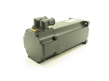 Bosch Rexroth SF-A3.0093.060-10.050 Servo Motor 6000rpm