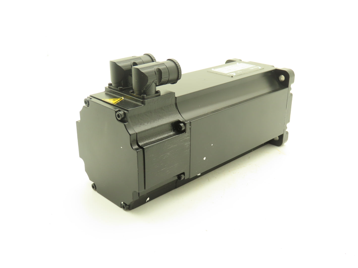 Bosch Rexroth SF-A3.0093.060-10.050 Servo Motor 6000rpm