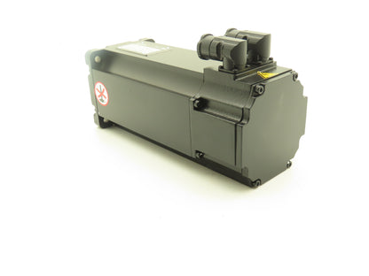 Bosch Rexroth SF-A3.0093.060-10.050 Servo Motor 6000rpm