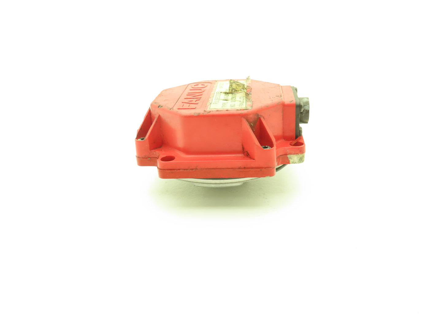 Fanuc A1000 860-2000-T301 Pulsecoder Servo Rotary Encoder AIA1000