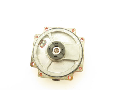 Fanuc A1000 860-2000-T301 Pulsecoder Servo Rotary Encoder AIA1000