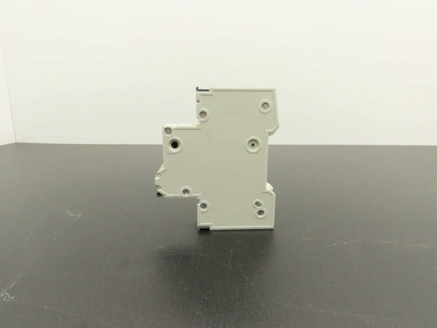 Siemens 5SY4103-5 Sentron Miniature Circuit Breaker 3A 230/400V 1 Pole Lot of 5