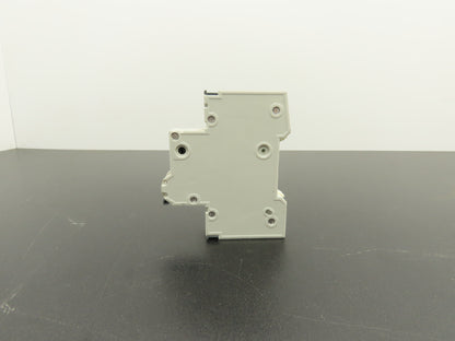 Siemens 5SY4103-5 Sentron Miniature Circuit Breaker 3A 230/400V 1 Pole Lot of 5