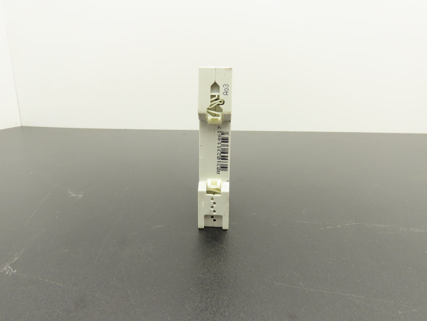 Siemens 5SY4103-5 Sentron Miniature Circuit Breaker 3A 230/400V 1 Pole Lot of 5