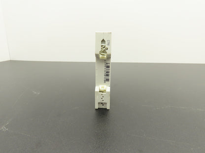 Siemens 5SY4103-5 Sentron Miniature Circuit Breaker 3A 230/400V 1 Pole Lot of 5