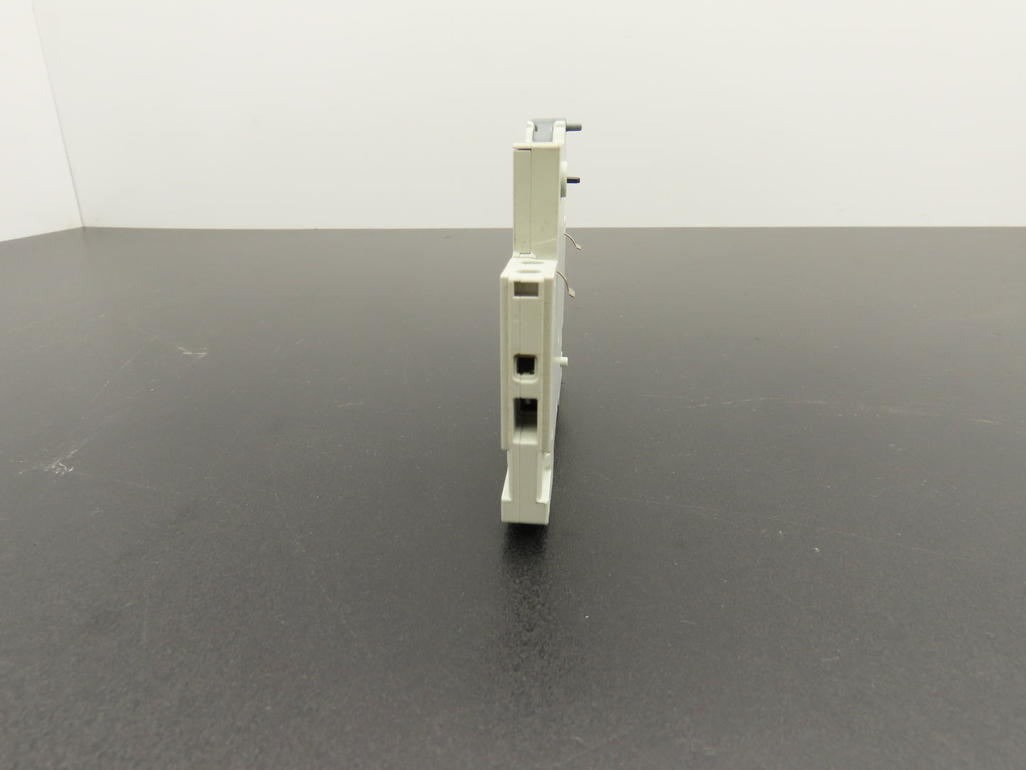 Siemens 5ST3010 Sentron Miniature Circuit Breaker Auxiliary Switch Lot of 13