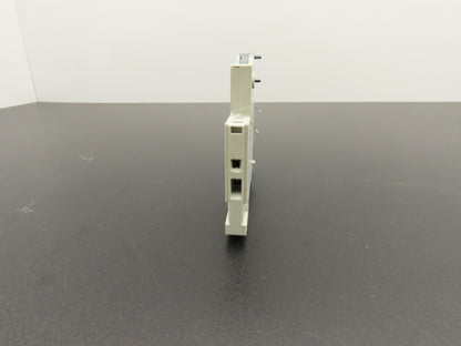 Siemens 5ST3010 Sentron Miniature Circuit Breaker Auxiliary Switch Lot of 13