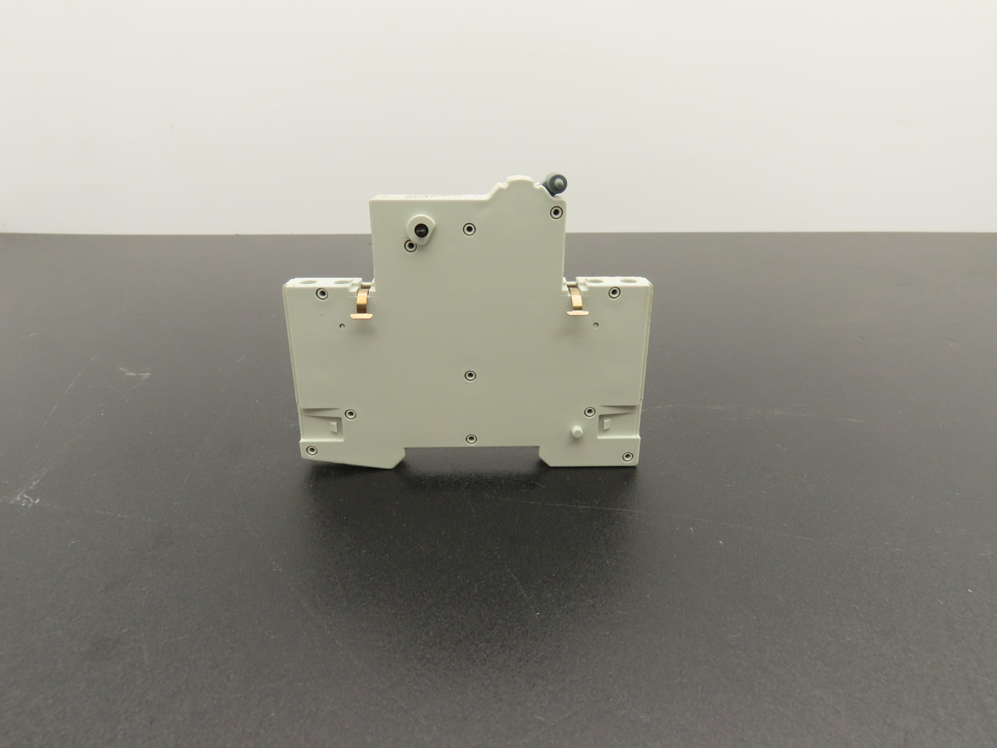 Siemens 5ST3010 Sentron Miniature Circuit Breaker Auxiliary Switch Lot of 13