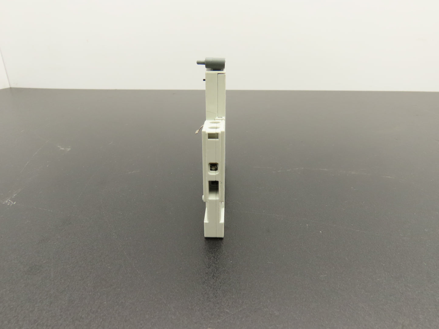 Siemens 5ST3010 Sentron Miniature Circuit Breaker Auxiliary Switch Lot of 13