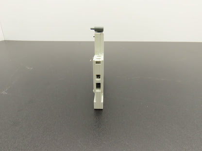 Siemens 5ST3010 Sentron Miniature Circuit Breaker Auxiliary Switch Lot of 13