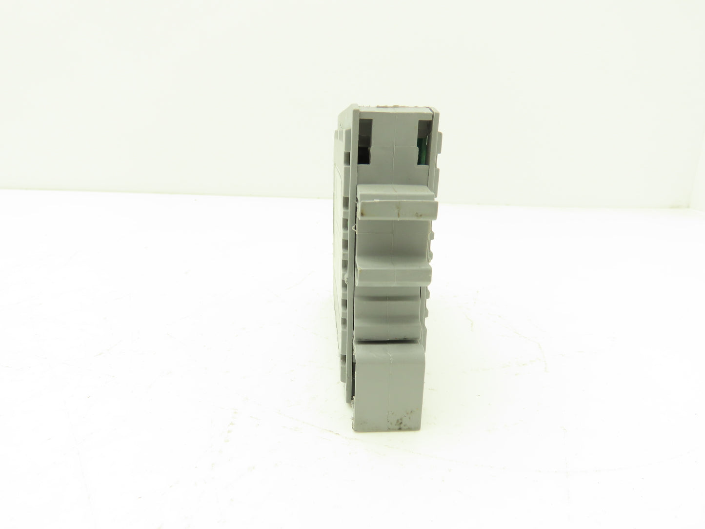 International EN-NT4-DC DC Power Supply w/Heat Current Monitoring 24V In 12V Out