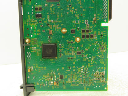 Fanuc A16B-3200-0730/06A Printed Circuit Board PCB Main Control Module Slot Rack