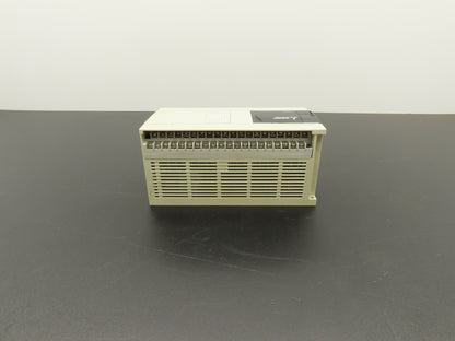 Mitsubishi Electric FX3GA-60MR-CM MELSEC Programmable Logic Controller 100-240V