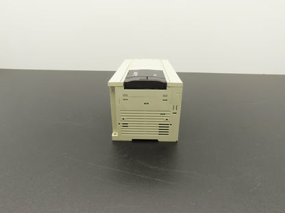 Mitsubishi Electric FX3GA-60MR-CM MELSEC Programmable Logic Controller 100-240V