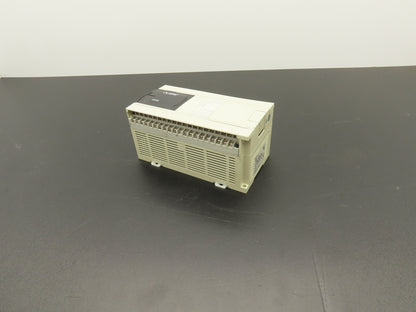 Mitsubishi Electric FX3GA-60MR-CM MELSEC Programmable Logic Controller 100-240V