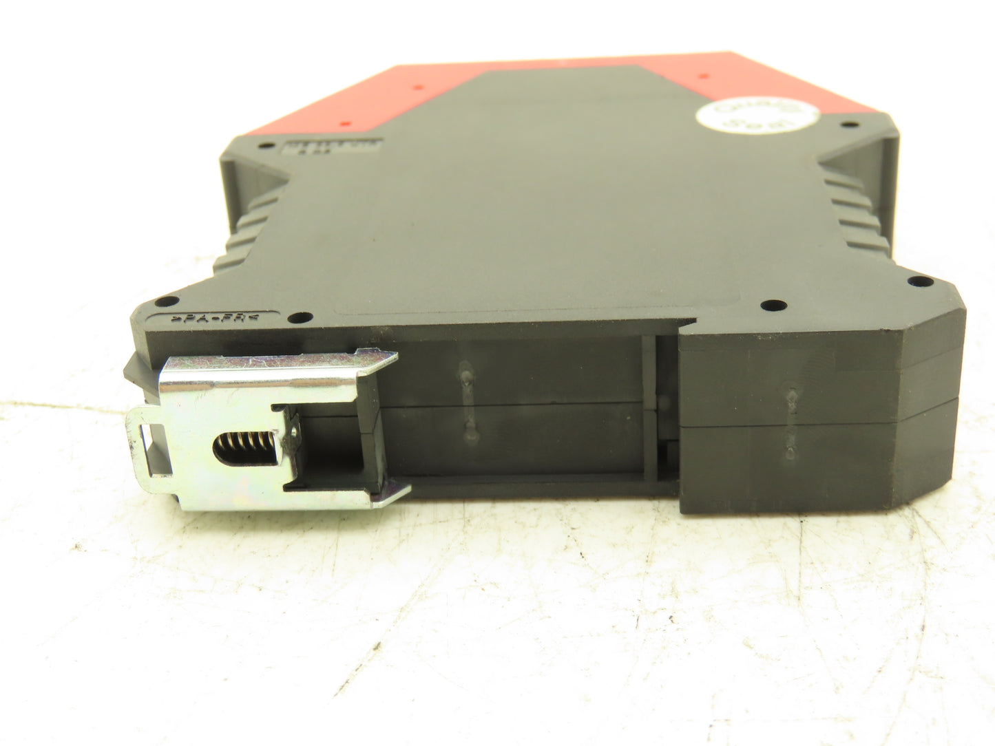 IDEC Corporation HR1S-AF5130B E-Stop Safety Relay Module 24V AC/DC Lot of 2