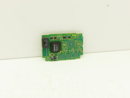 Fanuc A20B-3300-0664/04C Printed Circuit Board PCB Machine Control Card