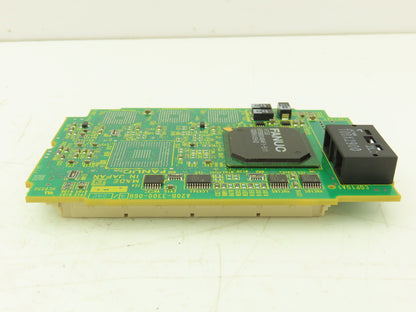 Fanuc A20B-3300-0664/04C Printed Circuit Board PCB Machine Control Card
