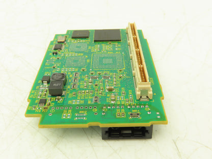 Fanuc A20B-3300-0664/04C Printed Circuit Board PCB Machine Control Card