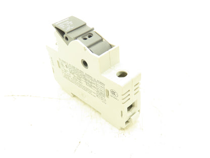 Wohner AC-22B Fuse Holder 32A 400/690V Lot of 27