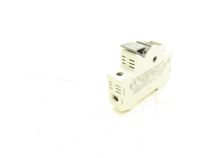 Wohner AC-22B Fuse Holder 32A 400/690V Lot of 27