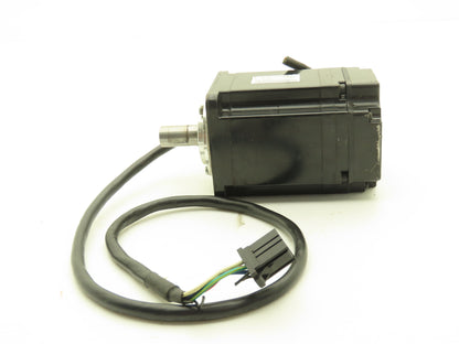 Yaskawa SGMAS-08A2A-FJ21 Servo Motor 750W 5.4A