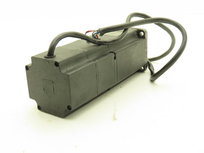 Yaskawa SGM-08AWF-J83X Servo Motor 750W 4.4A