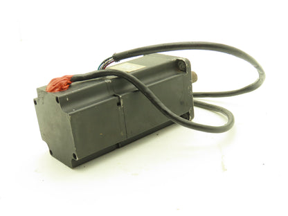 Yaskawa SGM-08AWF-J73 Servo Motor 750W 4.4A 200VAC