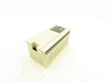 Mitsubishi Electric FX3GA-60MR-CM MELSEC Programmable Logic Controller 100-240V