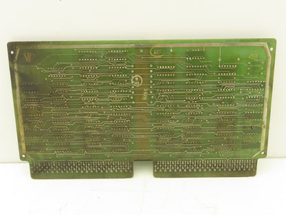 General Electric 44B398673-001 Printed Circuit Board PCB SPG2 44A398759-G01
