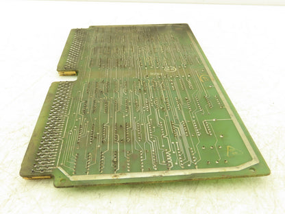 General Electric 44B398673-001 Printed Circuit Board PCB SPG2 44A398759-G01
